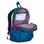 Рюкзак Merlin MR20-147-5