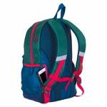 Рюкзак Merlin MR20-147-5