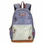 Рюкзак Merlin MR20-147-6