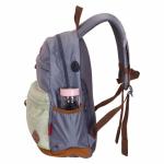 Рюкзак Merlin MR20-147-6