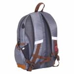 Рюкзак Merlin MR20-147-6