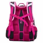 Школьный ранец ACR20-292-6