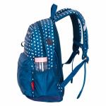 Рюкзак Merlin MR20-147-7