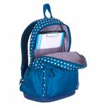 Рюкзак Merlin MR20-147-7