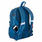 Рюкзак Merlin MR20-147-7