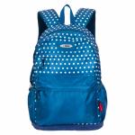 Рюкзак Merlin MR20-147-7