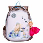 Школьный ранец ACR20-292-7