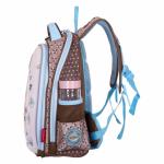 Школьный ранец ACR20-292-7