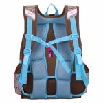 Школьный ранец ACR20-292-7