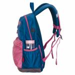 Рюкзак Merlin MR20-147-8