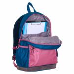 Рюкзак Merlin MR20-147-8