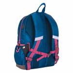 Рюкзак Merlin MR20-147-8