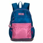 Рюкзак Merlin MR20-147-8