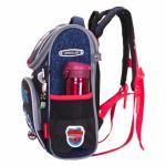 Школьный ранец ACR20-291-2