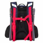 Школьный ранец ACR20-291-2