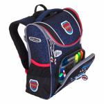Школьный ранец ACR20-291-2