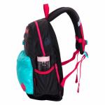 Рюкзак Merlin MR20-147-9