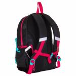 Рюкзак Merlin MR20-147-9