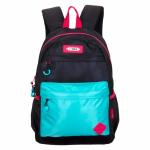 Рюкзак Merlin MR20-147-9