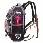 Школьный ранец ACR20-291-1