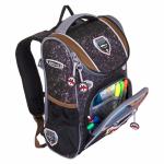 Школьный ранец ACR20-291-1