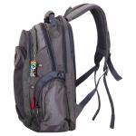 Рюкзак Across 20-AC16-065