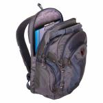 Рюкзак Across 20-AC16-065