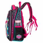 Школьный ранец ACR20-392-8