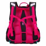 Школьный ранец ACR20-392-8