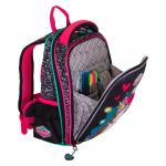 Школьный ранец ACR20-392-8