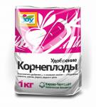 Удобрение JOY Корнеплоды 1 кг