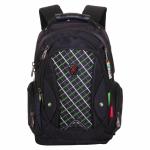 Рюкзак Across 20-AC16-061