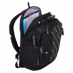 Рюкзак Across 20-AC16-061