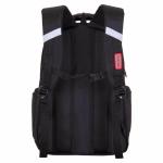 Рюкзак Across 20-AC16-061