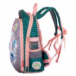 Школьный ранец ACR20-392-7