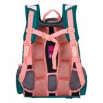 Школьный ранец ACR20-392-7