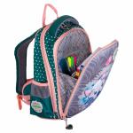 Школьный ранец ACR20-392-7