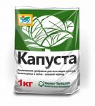 Удобрение JOY Капуста 1 кг
