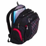 Рюкзак Across 20-AC16-059