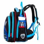 Школьный ранец ACR20-203-1