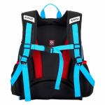 Школьный ранец ACR20-203-1