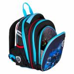 Школьный ранец ACR20-203-1