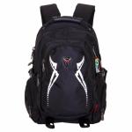 Рюкзак Across 20-AC16-057