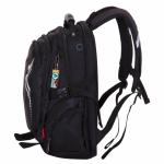 Рюкзак Across 20-AC16-057