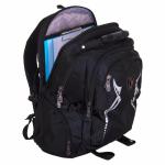 Рюкзак Across 20-AC16-057