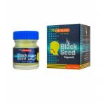 !Мазь для горла и носа Вапор раб с черным тмином, 10 мл.