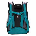 Школьный ранец HK2020-2