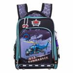 Школьный ранец HK2020-2