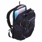 Рюкзак Across 20-AC16-014