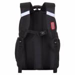 Рюкзак Across 20-AC16-014